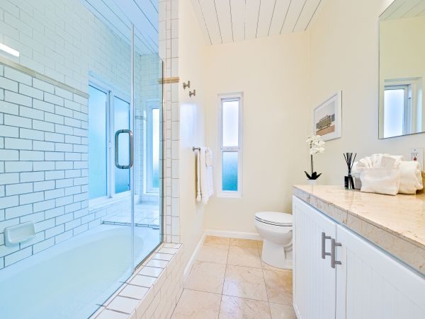 San Diego Beach Communities North Home 1028515