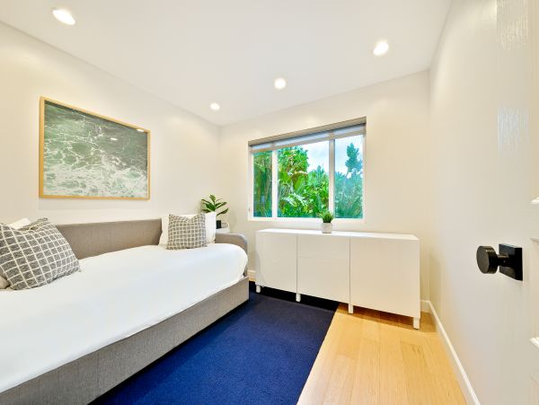 San Diego Beach Communities North Home 1028515