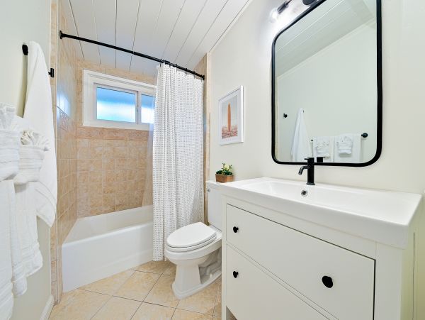 San Diego Beach Communities North Home 1028515