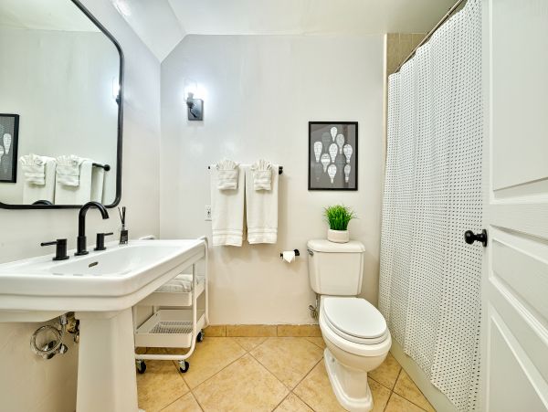 San Diego Beach Communities North Home 1028515