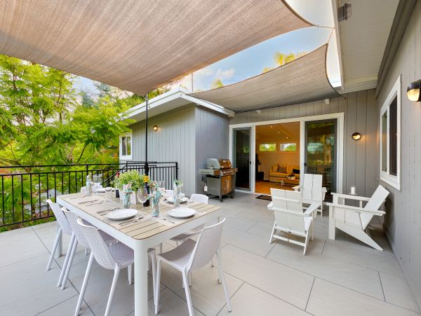 San Diego Beach Communities North Home 1028515