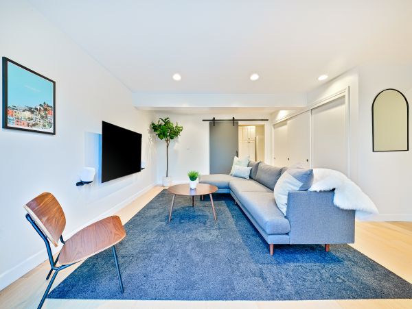 San Diego Beach Communities North Home 1028515