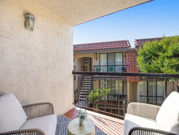 San Diego Beach Communities North Home 1028516