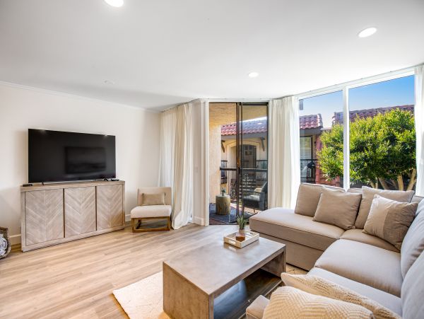 San Diego Beach Communities North Home 1028516