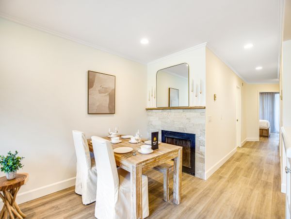 San Diego Beach Communities North Home 1028516