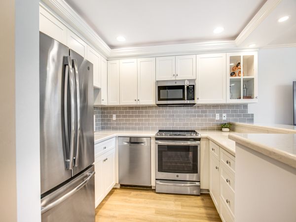 San Diego Beach Communities North Home 1028516