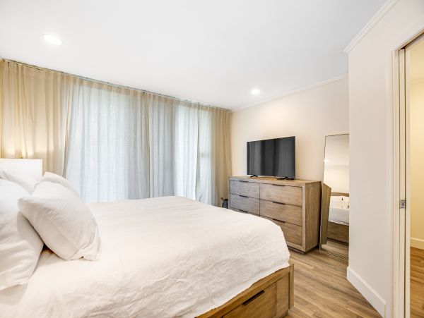 San Diego Beach Communities North Home 1028516
