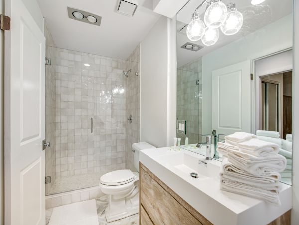 San Diego Beach Communities North Home 1028516