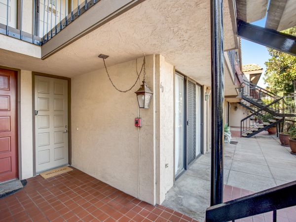 San Diego Beach Communities North Home 1028516
