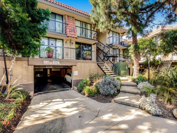 San Diego Beach Communities North Home 1028516