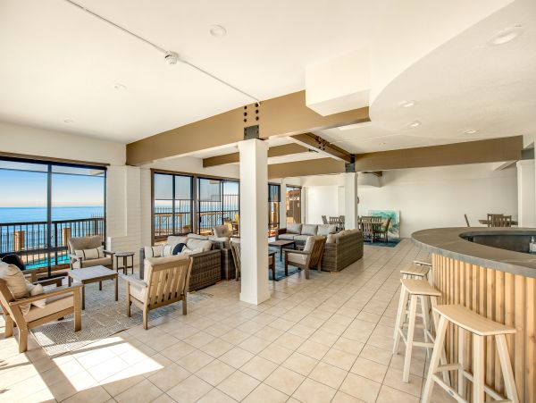 San Diego Beach Communities North Home 1028516