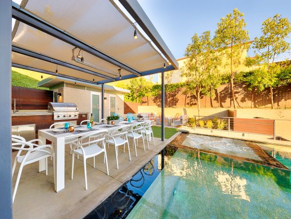 San Diego Beach Communities North Home 1028517