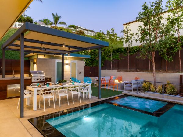 San Diego Beach Communities North Home 1028517