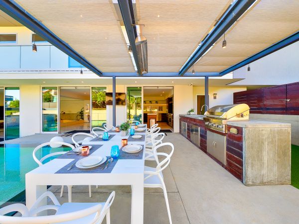 San Diego Beach Communities North Home 1028517