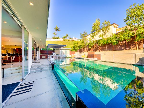 San Diego Beach Communities North Home 1028517