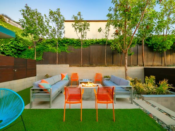 San Diego Beach Communities North Home 1028517