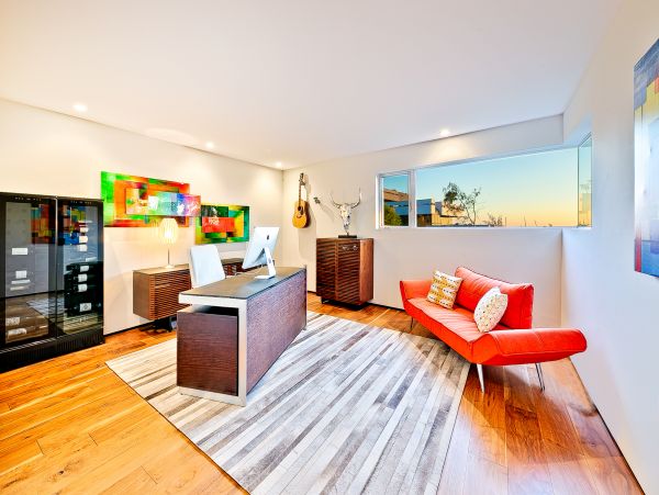 San Diego Beach Communities North Home 1028517