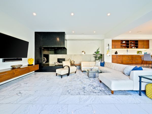 San Diego Beach Communities North Home 1028517