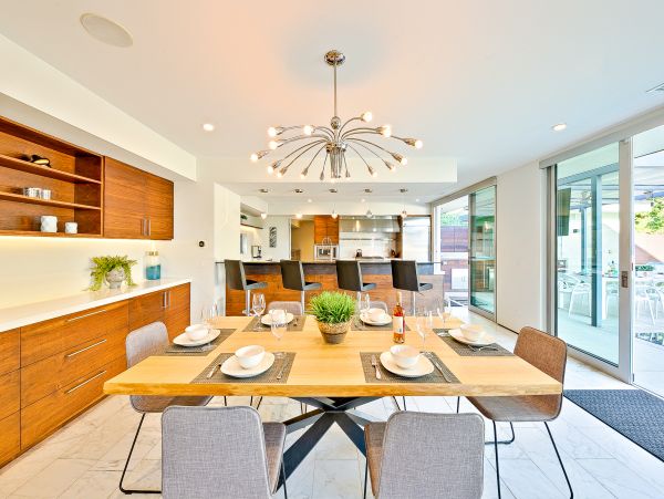 San Diego Beach Communities North Home 1028517