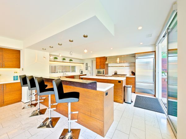 San Diego Beach Communities North Home 1028517