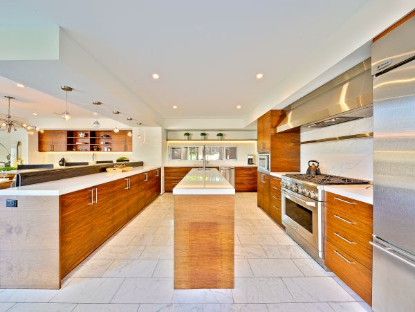 San Diego Beach Communities North Home 1028517