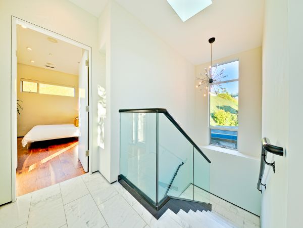 San Diego Beach Communities North Home 1028517