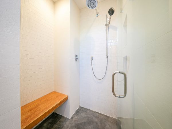 San Diego Beach Communities North Home 1028517