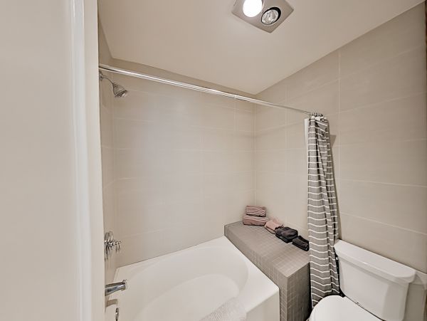 Solana Beach 2 Bedroom Vacation Rental with Great Views
