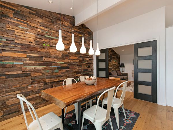 San Diego Beach Communities North Home 1028519