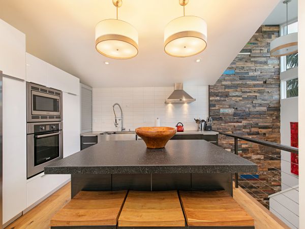 San Diego Beach Communities North Home 1028519