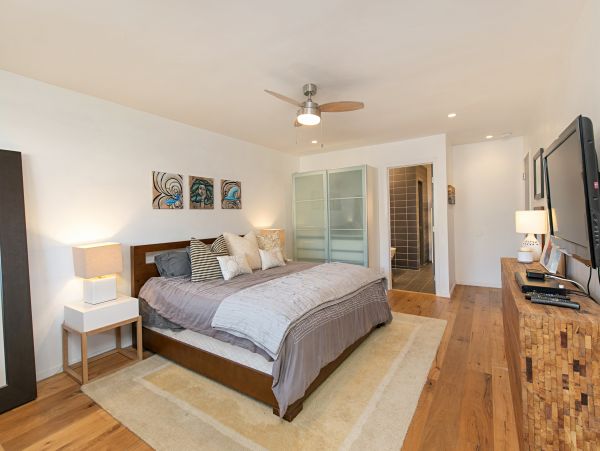San Diego Beach Communities North Home 1028519