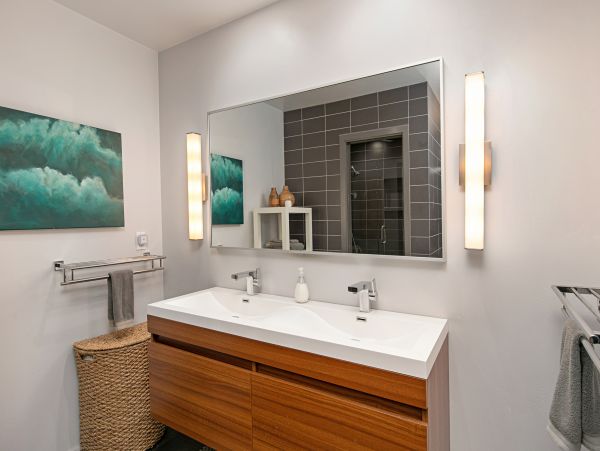 San Diego Beach Communities North Home 1028519