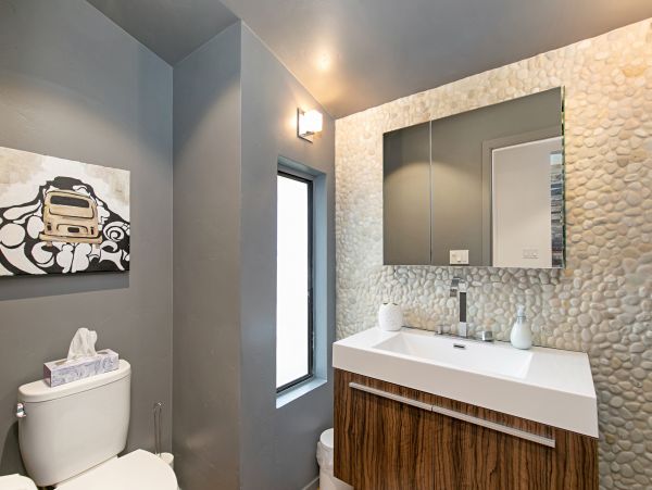 San Diego Beach Communities North Home 1028519