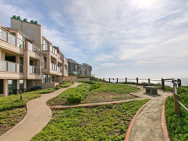 San Diego Beach Communities North Home 1028519