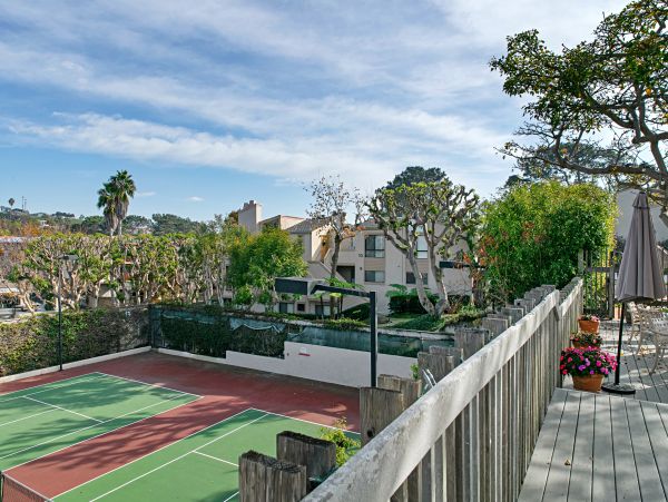 San Diego Beach Communities North Home 1028519