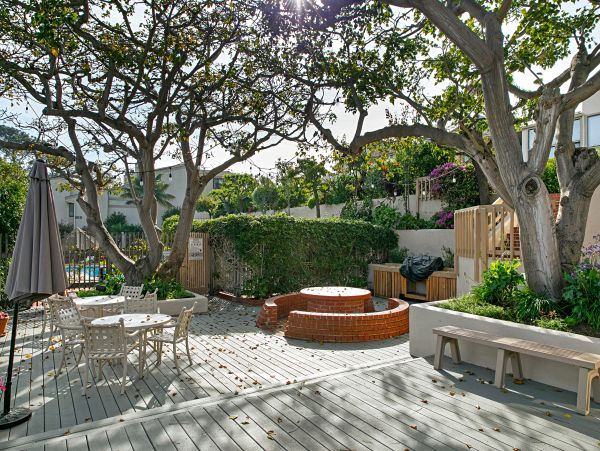 San Diego Beach Communities North Home 1028519