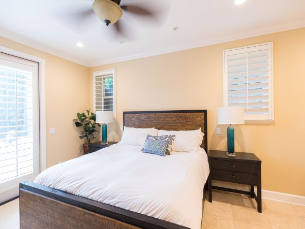 San Diego Beach Communities North Home 1028520