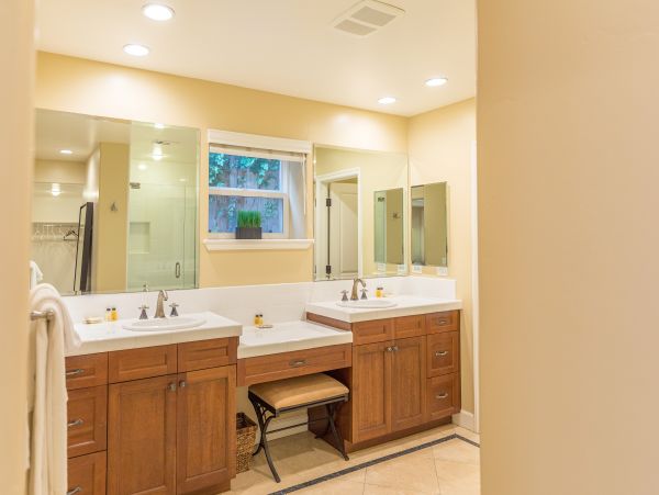 San Diego Beach Communities North Home 1028520