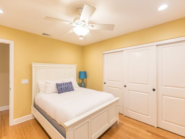 San Diego Beach Communities North Home 1028520