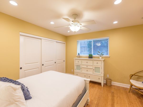 San Diego Beach Communities North Home 1028520