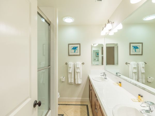 San Diego Beach Communities North Home 1028520