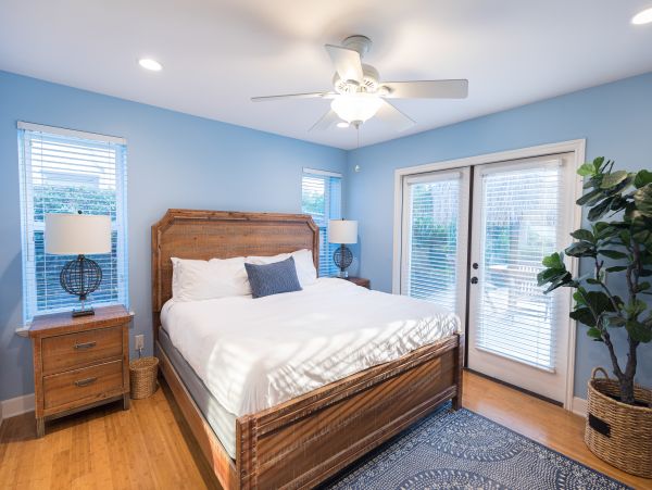 San Diego Beach Communities North Home 1028520