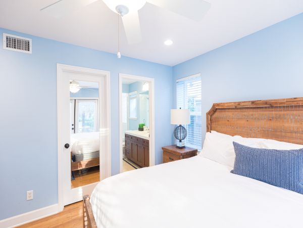 San Diego Beach Communities North Home 1028520