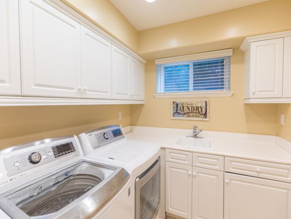San Diego Beach Communities North Home 1028520