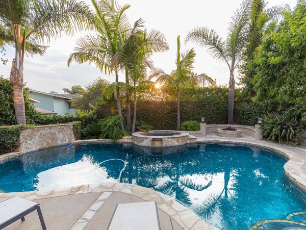 San Diego Beach Communities North Home 1028520