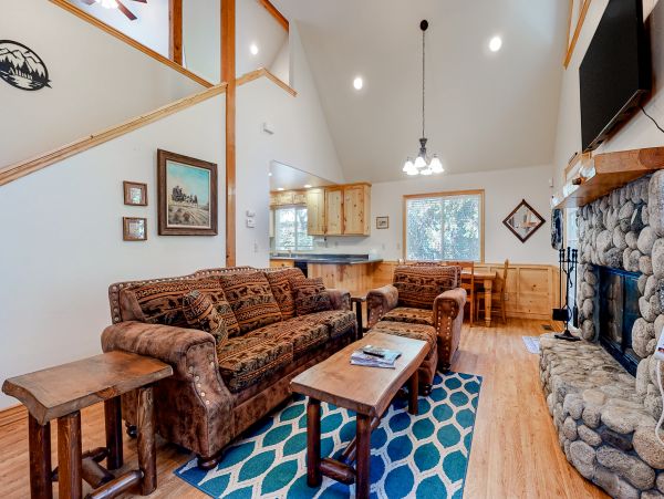 San Diego Beach Communities North Home 1028521
