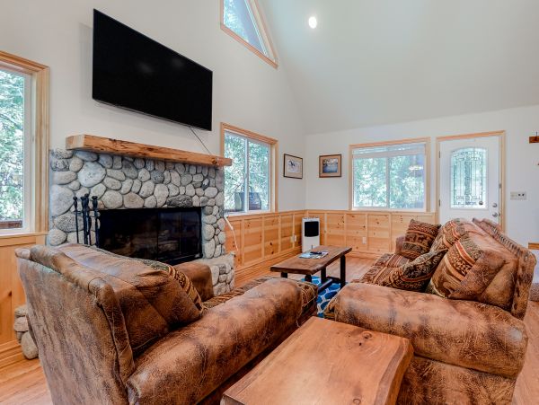 San Diego Beach Communities North Home 1028521