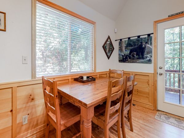 San Diego Beach Communities North Home 1028521