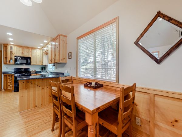 San Diego Beach Communities North Home 1028521