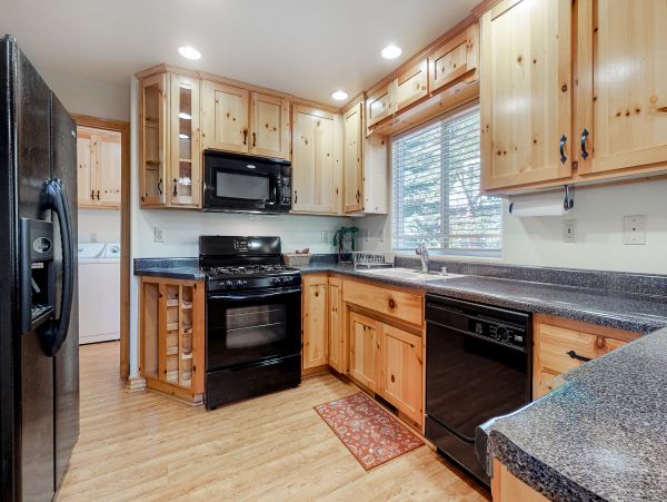 San Diego Beach Communities North Home 1028521
